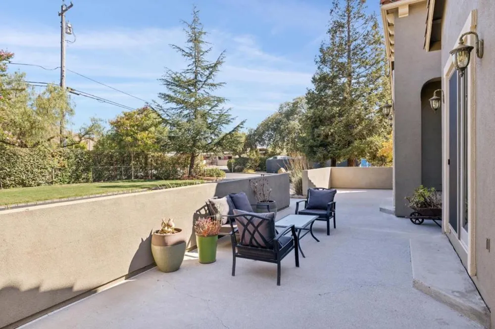 740 California Avenue San Martin, CA 95046