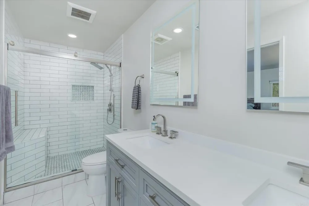 15311 La Plata Court Ramona, CA 92065