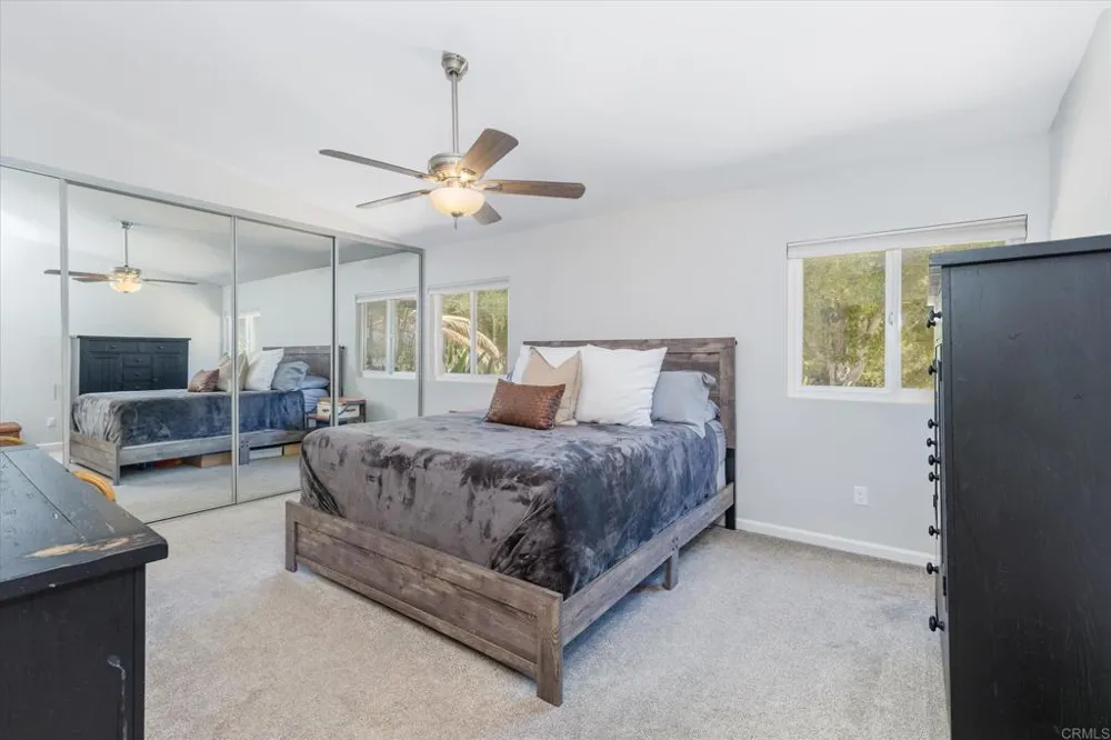 15311 La Plata Court Ramona, CA 92065