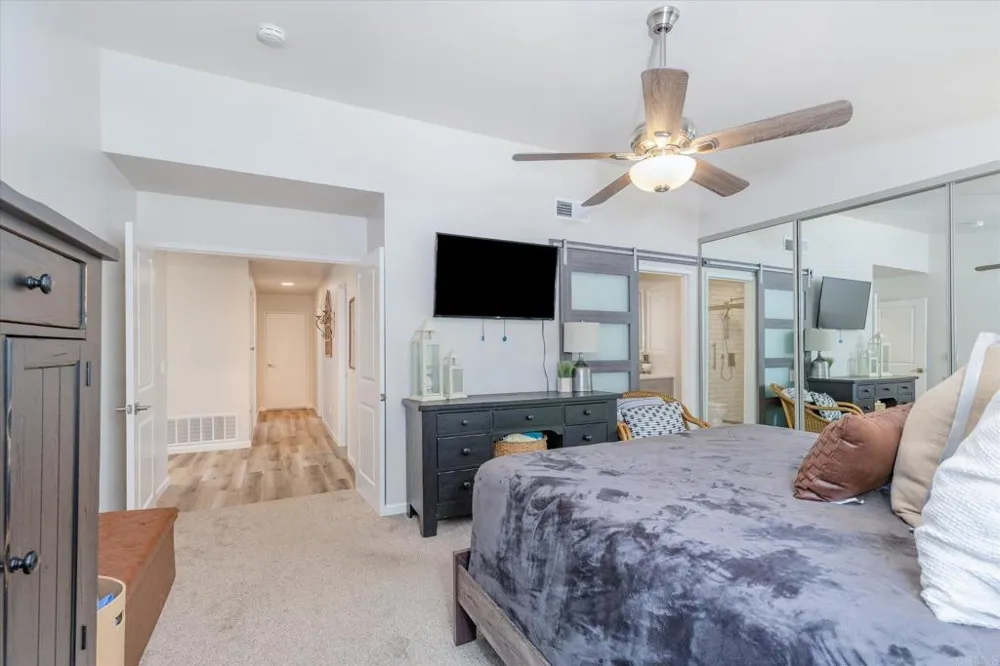 15311 La Plata Court Ramona, CA 92065
