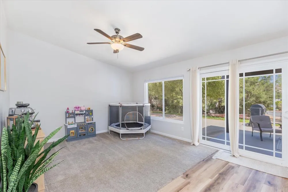 15311 La Plata Court Ramona, CA 92065