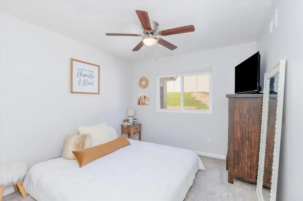 15311 La Plata Court Ramona, CA 92065