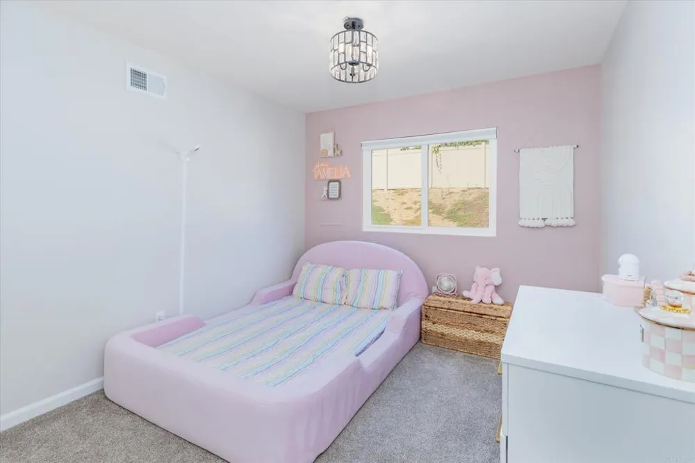 15311 La Plata Court Ramona, CA 92065