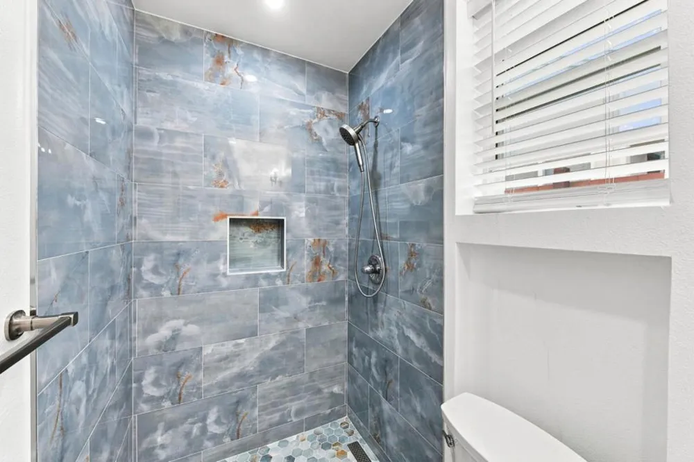 1753 Laine Avenue Santa Clara, CA 95051
