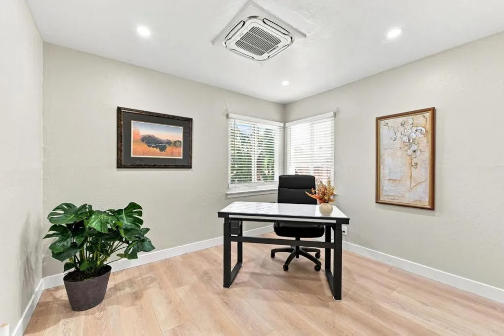 1753 Laine Avenue Santa Clara, CA 95051