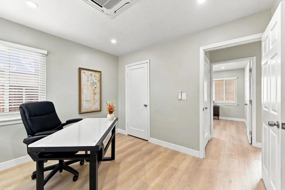 1753 Laine Avenue Santa Clara, CA 95051