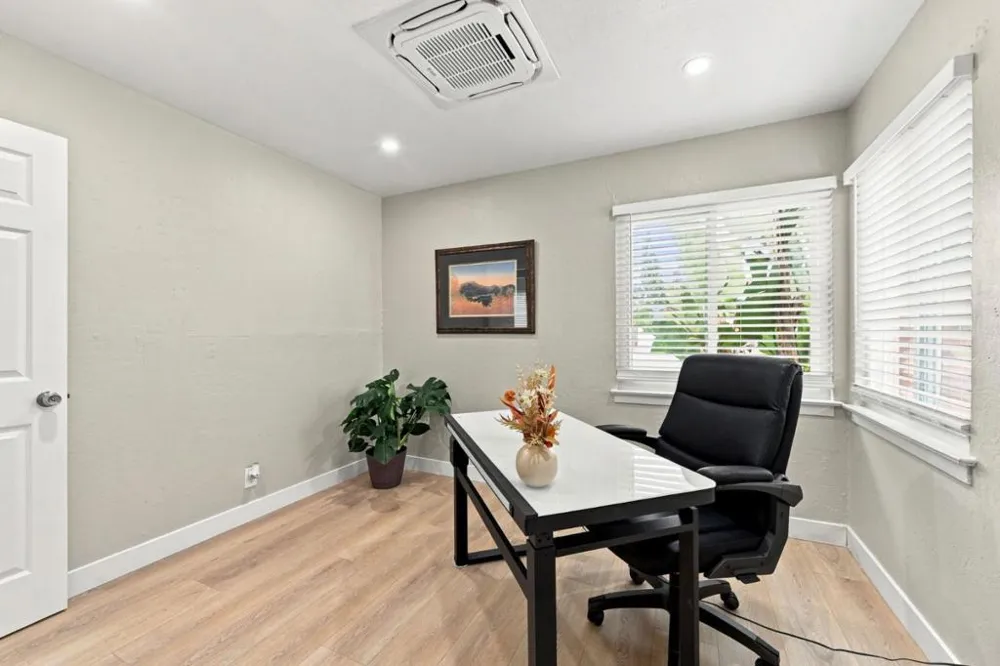 1753 Laine Avenue Santa Clara, CA 95051