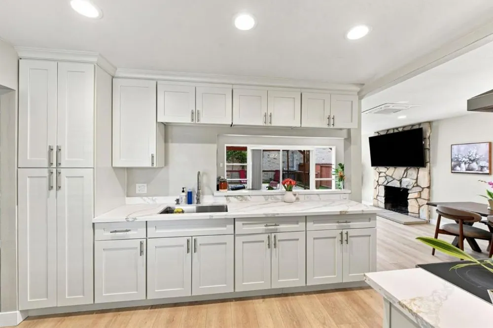 1753 Laine Avenue Santa Clara, CA 95051