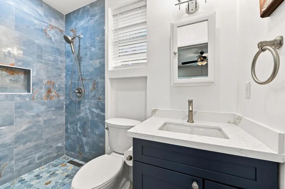 1753 Laine Avenue Santa Clara, CA 95051