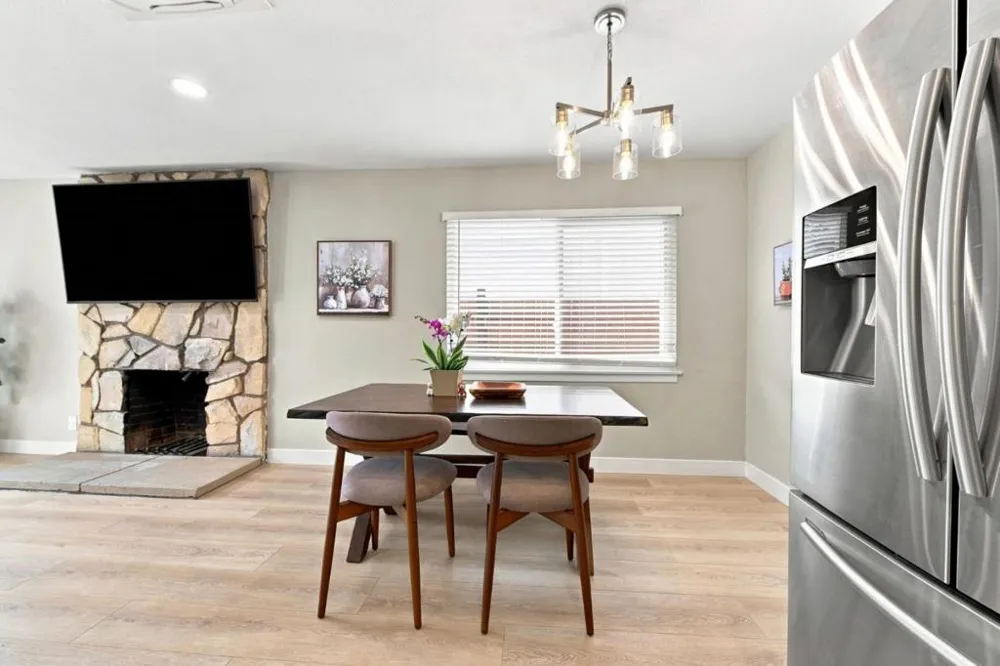 1753 Laine Avenue Santa Clara, CA 95051