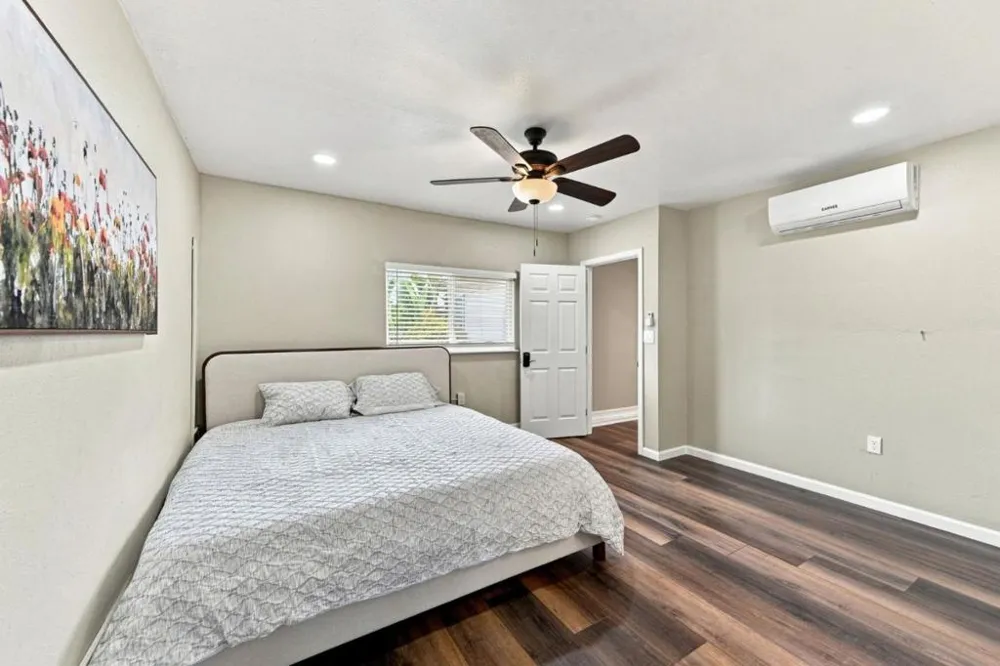 1753 Laine Avenue Santa Clara, CA 95051