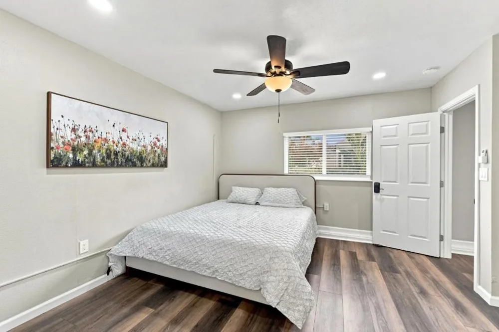1753 Laine Avenue Santa Clara, CA 95051