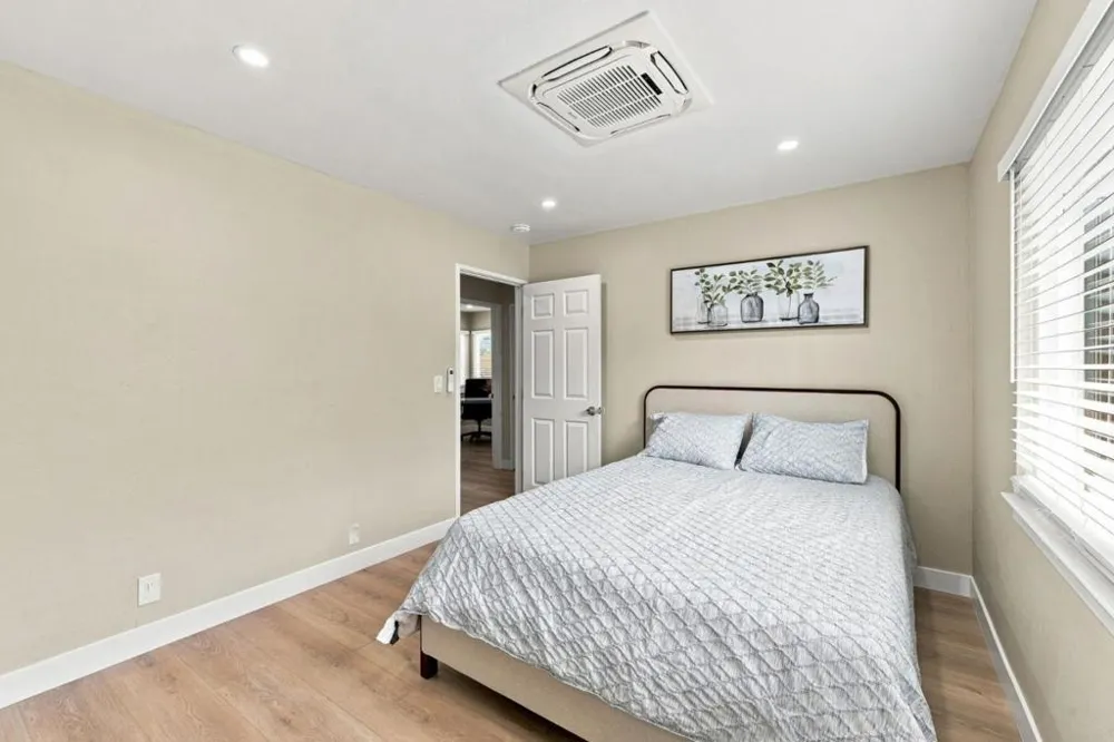1753 Laine Avenue Santa Clara, CA 95051