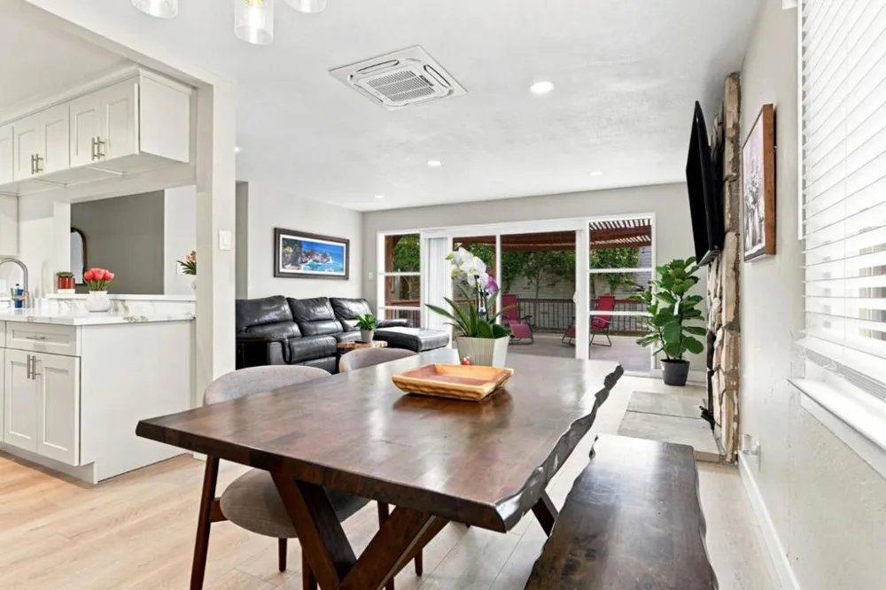 1753 Laine Avenue Santa Clara, CA 95051