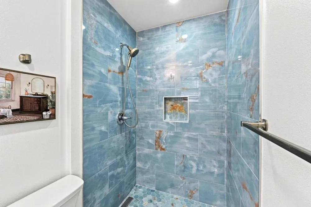 1753 Laine Avenue Santa Clara, CA 95051
