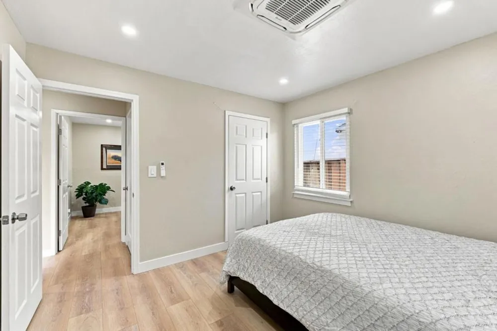 1753 Laine Avenue Santa Clara, CA 95051