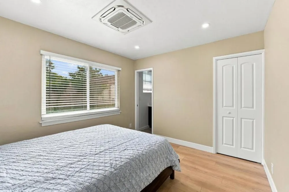 1753 Laine Avenue Santa Clara, CA 95051