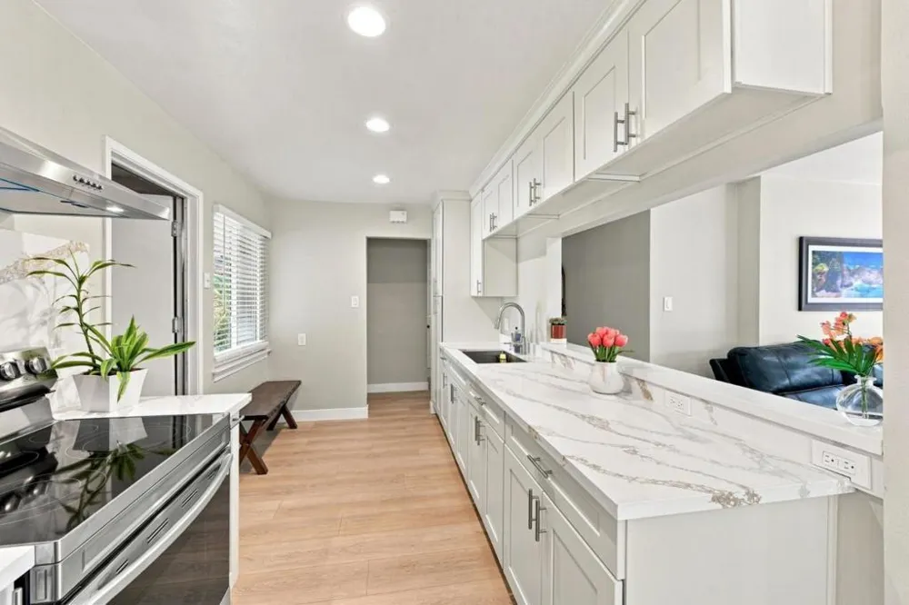 1753 Laine Avenue Santa Clara, CA 95051