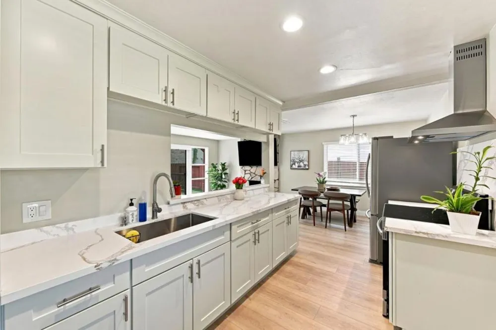 1753 Laine Avenue Santa Clara, CA 95051