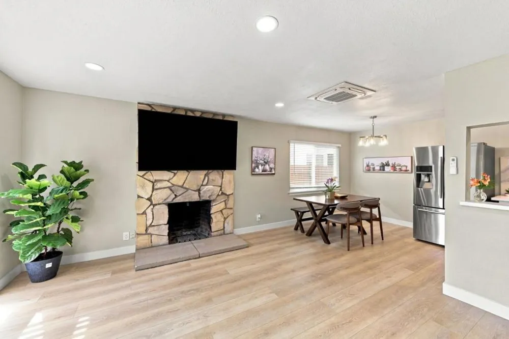 1753 Laine Avenue Santa Clara, CA 95051