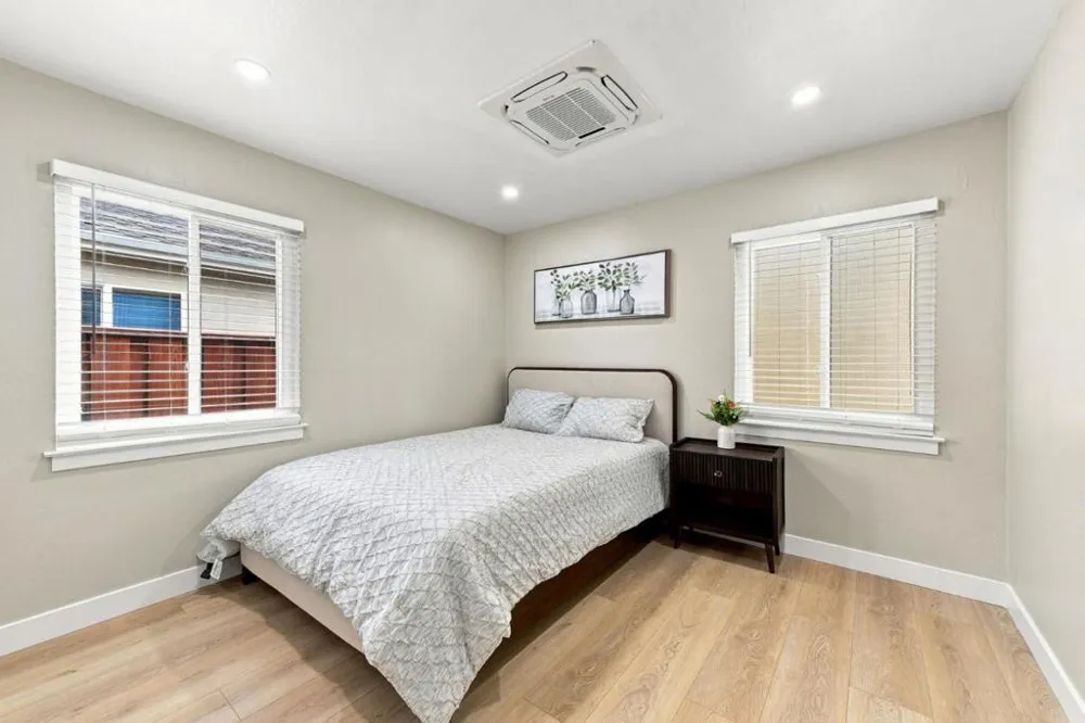 1753 Laine Avenue Santa Clara, CA 95051