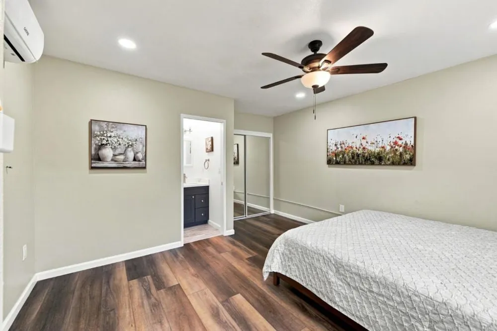 1753 Laine Avenue Santa Clara, CA 95051