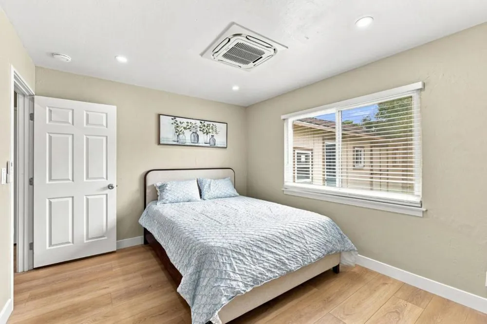 1753 Laine Avenue Santa Clara, CA 95051