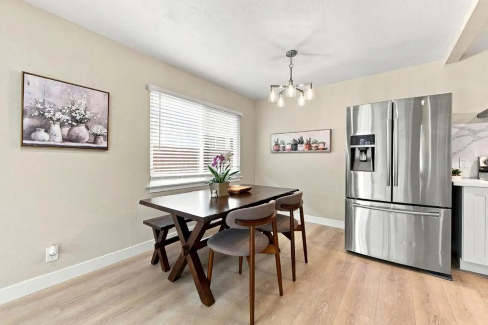 1753 Laine Avenue Santa Clara, CA 95051