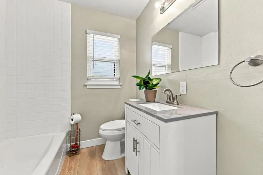 1753 Laine Avenue Santa Clara, CA 95051