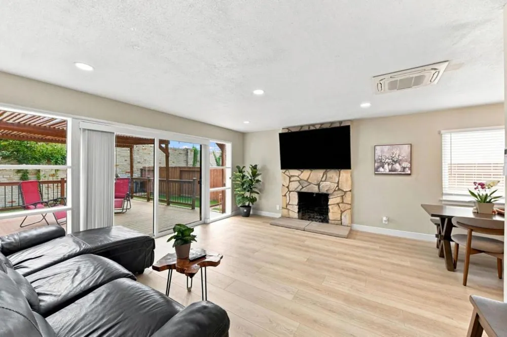 1753 Laine Avenue Santa Clara, CA 95051