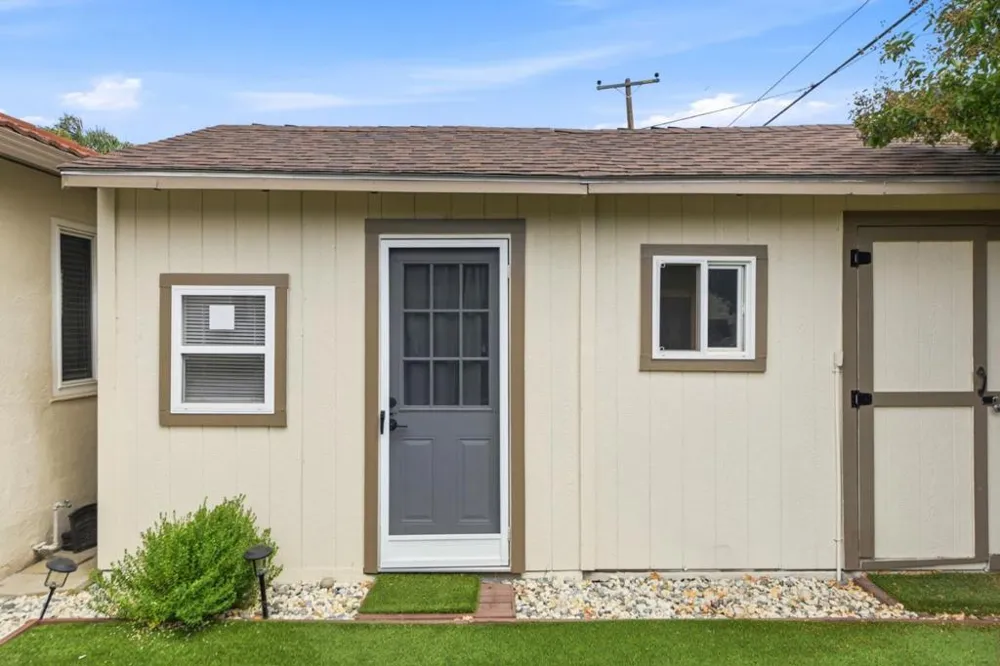 1753 Laine Avenue Santa Clara, CA 95051