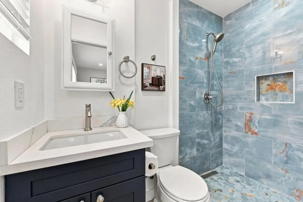 1753 Laine Avenue Santa Clara, CA 95051