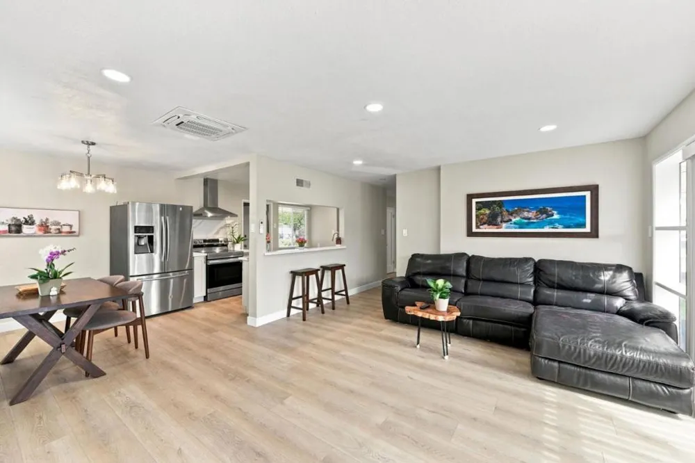 1753 Laine Avenue Santa Clara, CA 95051