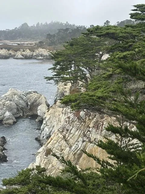 32680 Coast Ridge Drive Carmel, CA 93923