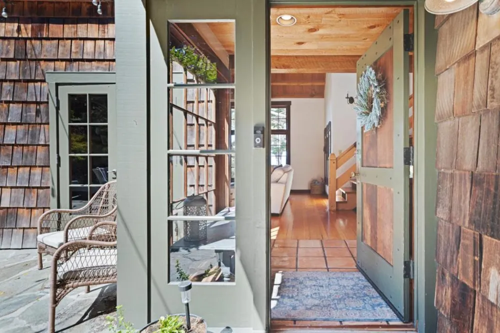32680 Coast Ridge Drive Carmel, CA 93923