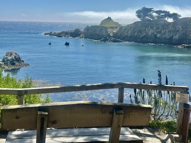 32680 Coast Ridge Drive Carmel, CA 93923