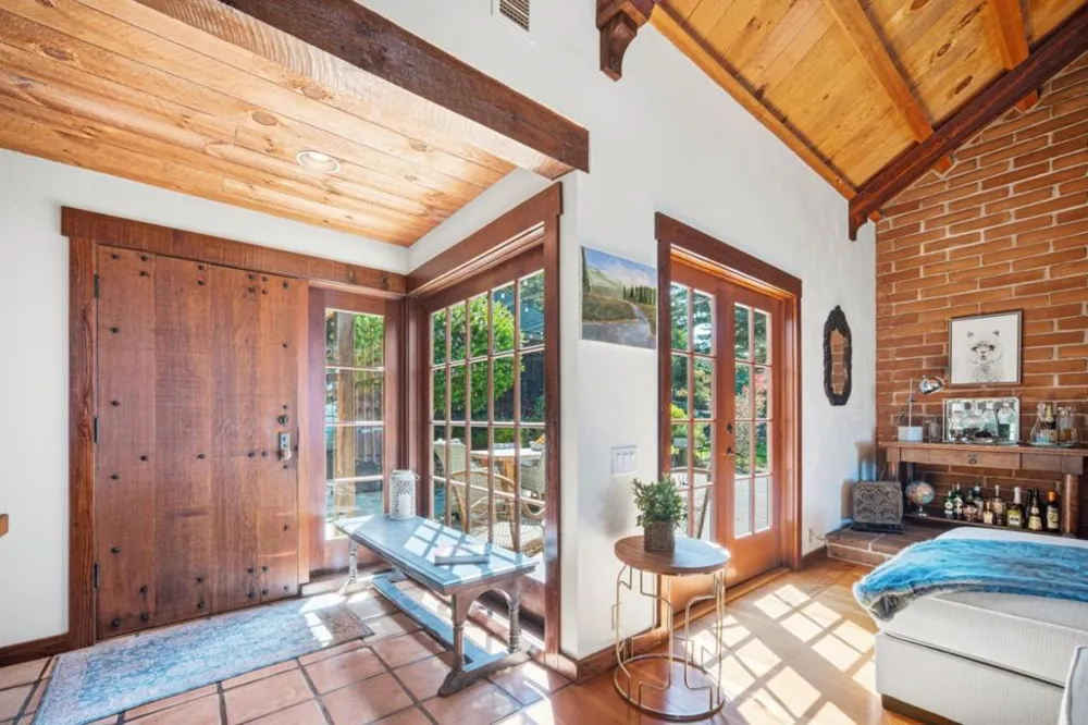 32680 Coast Ridge Drive Carmel, CA 93923