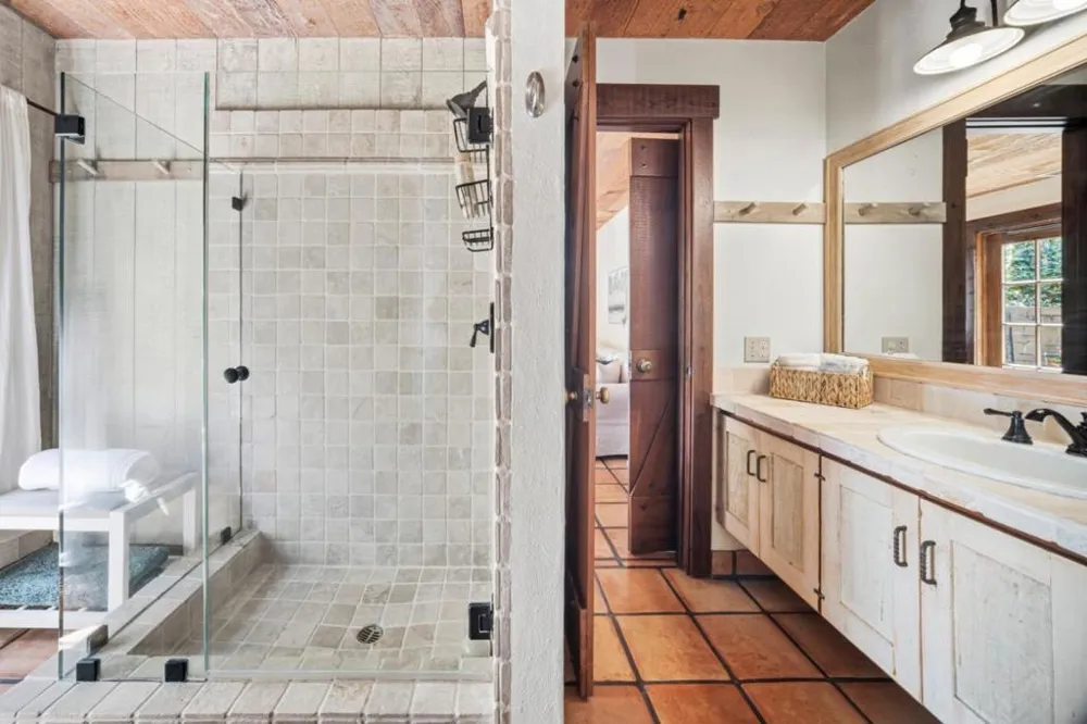 32680 Coast Ridge Drive Carmel, CA 93923