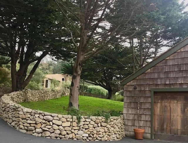 32680 Coast Ridge Drive Carmel, CA 93923