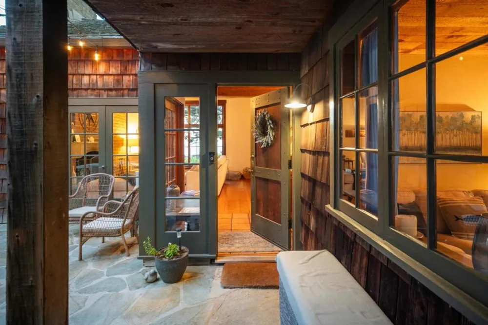32680 Coast Ridge Drive Carmel, CA 93923