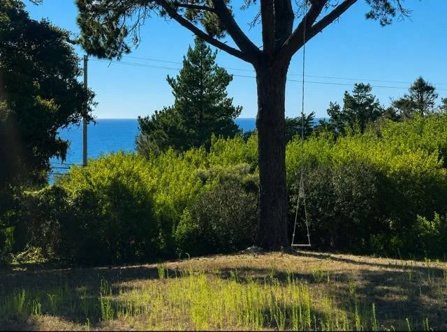 32680 Coast Ridge Drive Carmel, CA 93923