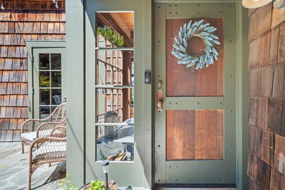 32680 Coast Ridge Drive Carmel, CA 93923