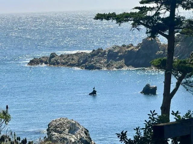 32680 Coast Ridge Drive Carmel, CA 93923