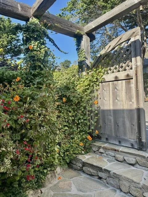 32680 Coast Ridge Drive Carmel, CA 93923