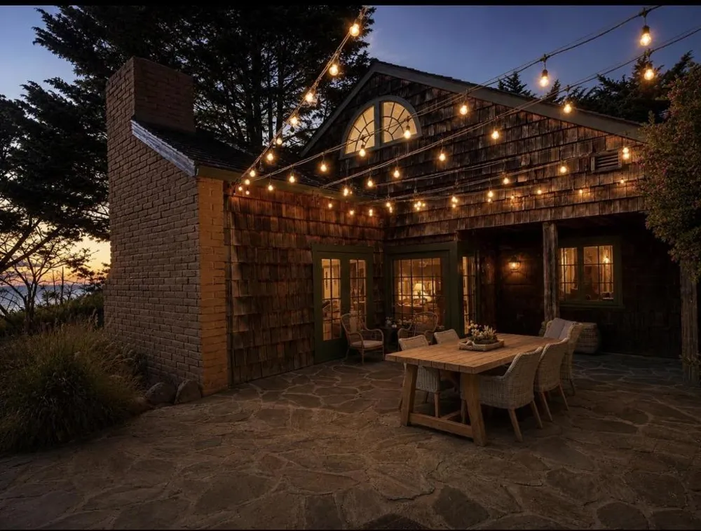 32680 Coast Ridge Drive Carmel, CA 93923