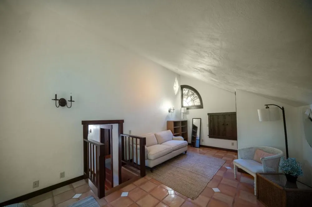 32680 Coast Ridge Drive Carmel, CA 93923
