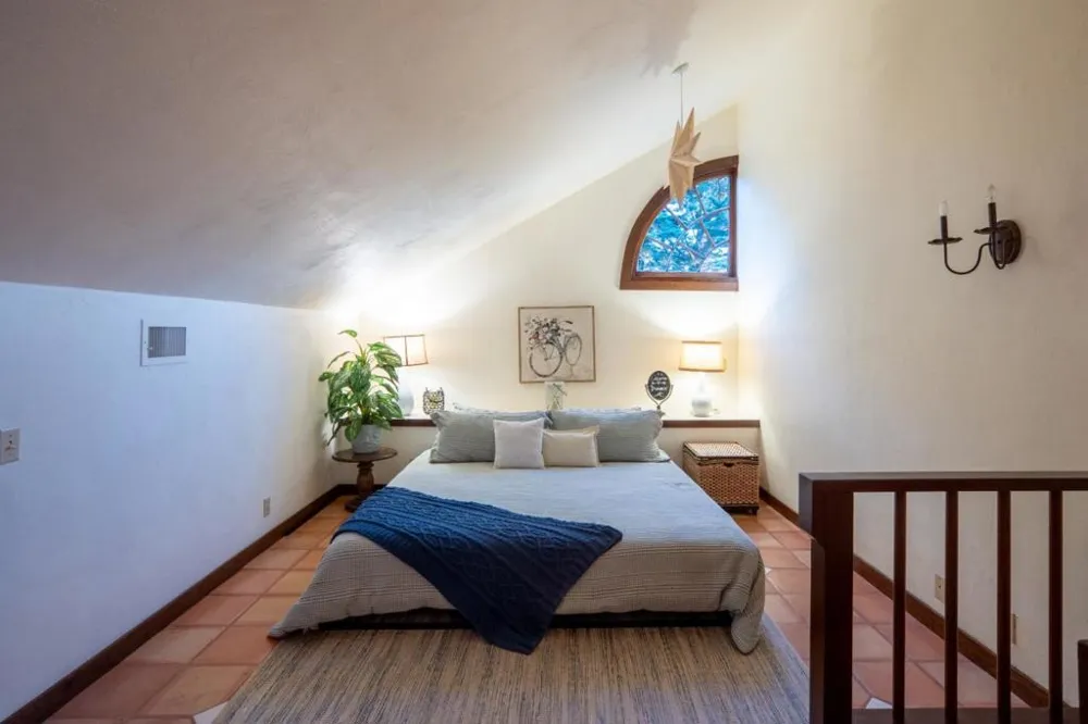 32680 Coast Ridge Drive Carmel, CA 93923