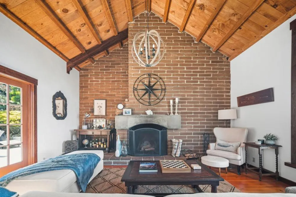 32680 Coast Ridge Drive Carmel, CA 93923