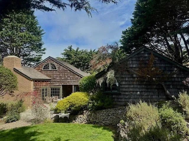 32680 Coast Ridge Drive Carmel, CA 93923