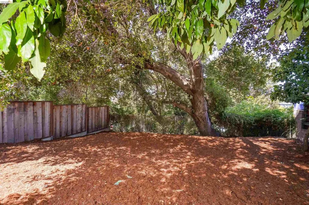 4751 Fair Ave Oakland, CA 94619